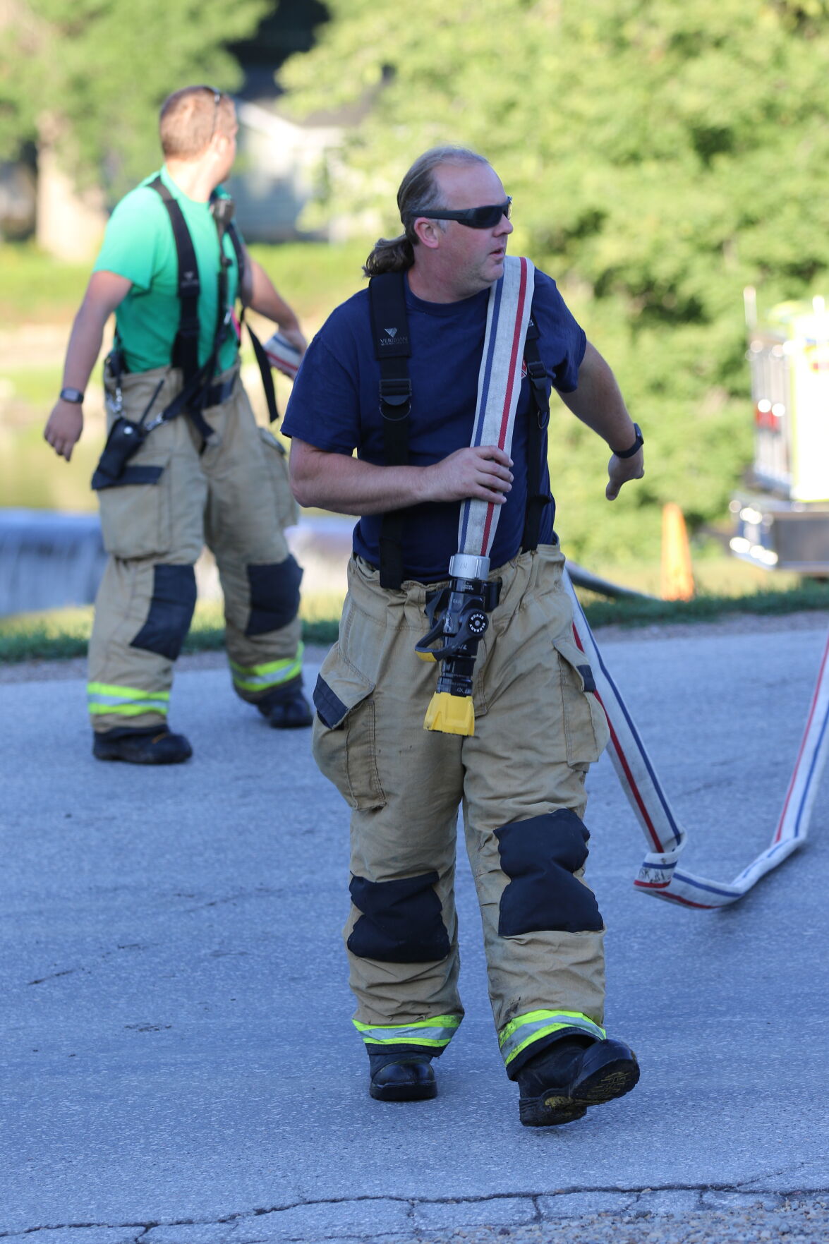 Fire_8532.JPG